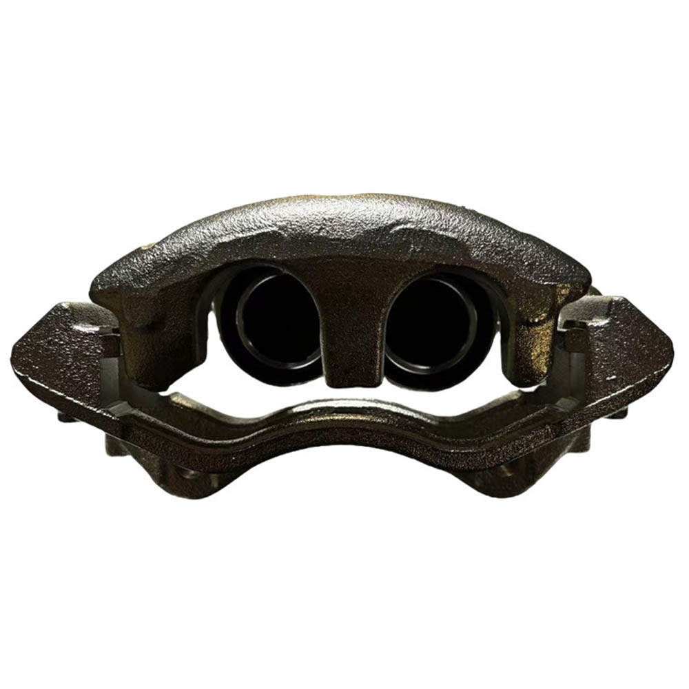 2019 Ford Transit-250 Brake Caliper